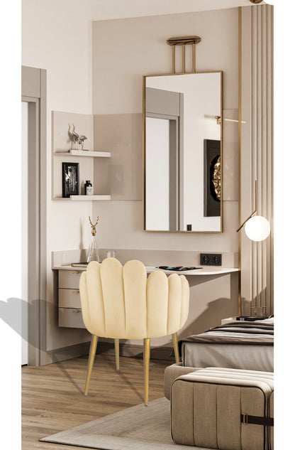 Minimal Chair 11 Fingers