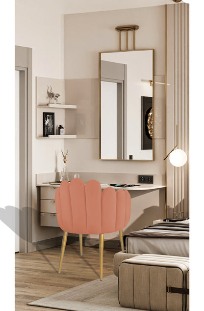 Minimal Chair 11 Fingers